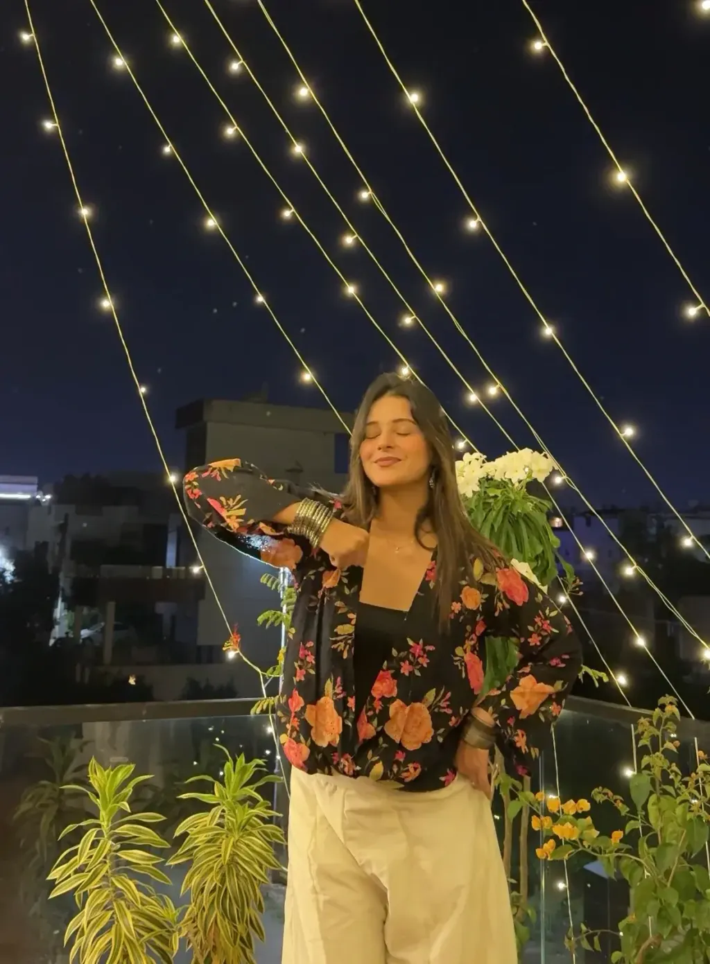 image_D6F5A9F0-1882-4364-969E-18BBBFADB6F6_1767422711