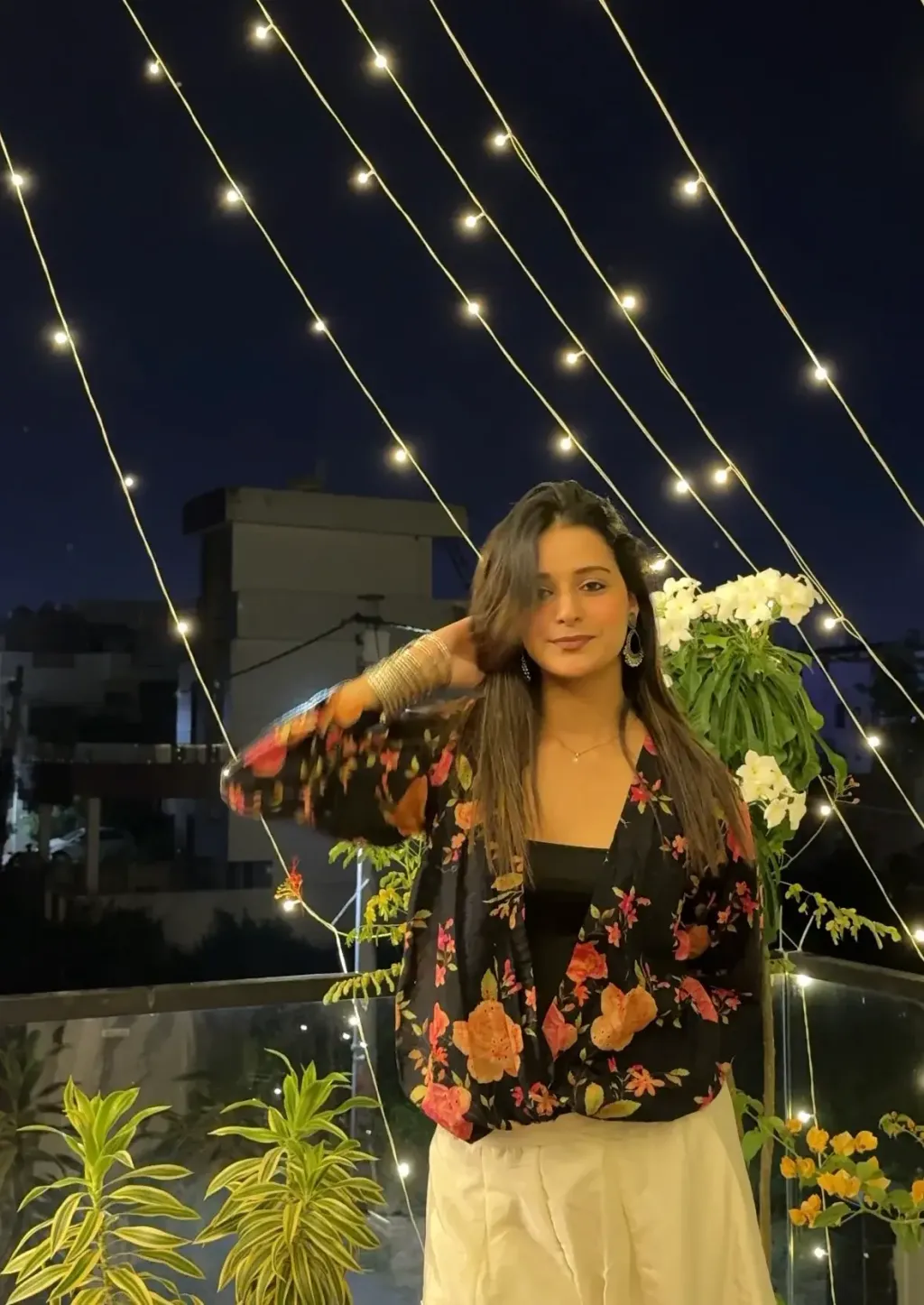 image_684E9A18-B148-4D24-A7BA-73A958D40128_1767422711