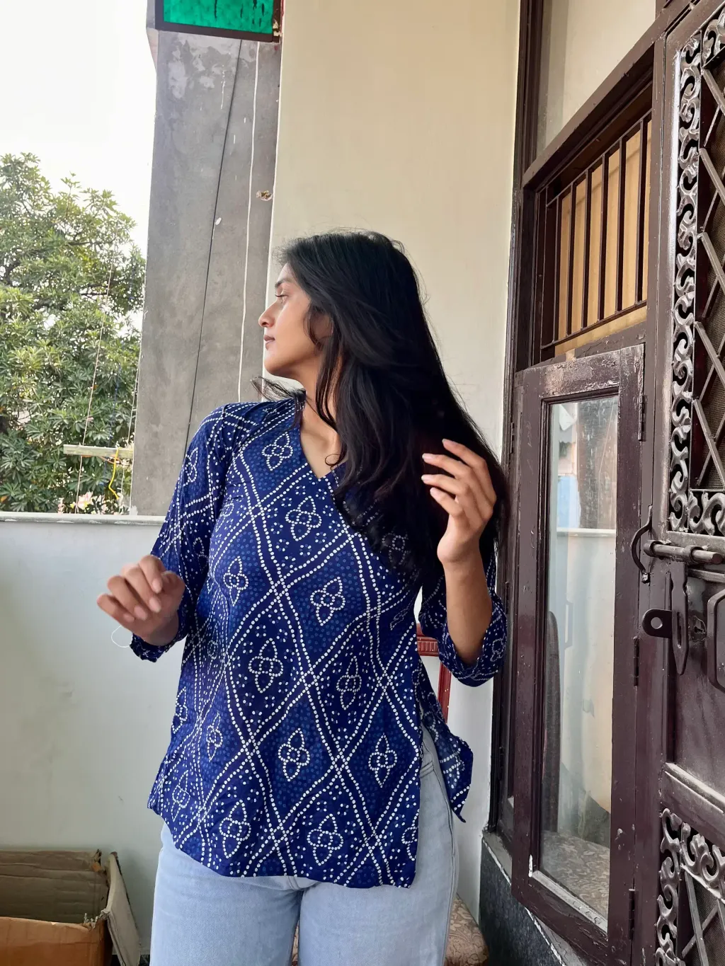 image_01B8EB39-39BD-42C7-9A88-7FA2161F869D_1767688737