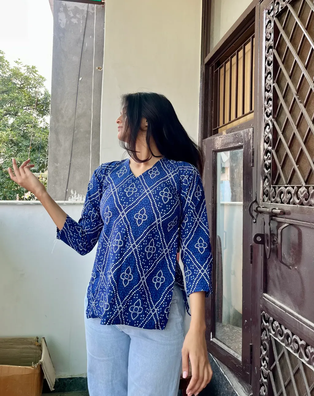 image_EB38317E-13EC-4E33-9967-B66A2F9B677D_1767688737