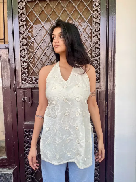 image_29411E48-29D5-4226-AAFB-E6367588B996_1767688893