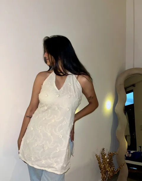 image_E5FD77E7-323B-4CFA-81B7-14888D11B78B_1767688893