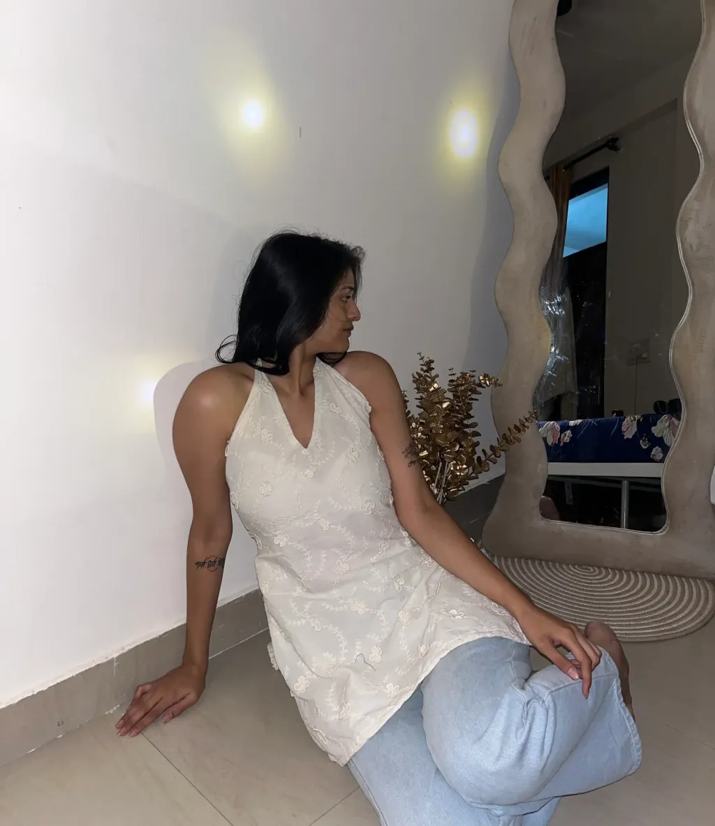 image_143A0DC9-D462-4513-AA61-0BC55A2B93AC_1767688893