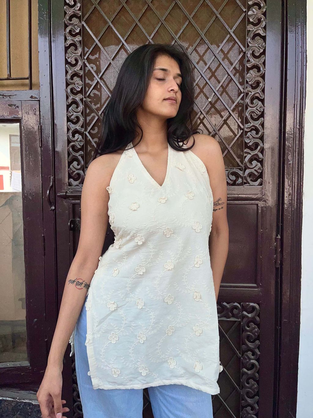 image_F971EAB7-1B33-4B87-BB5D-2A45213A267C_1767688893