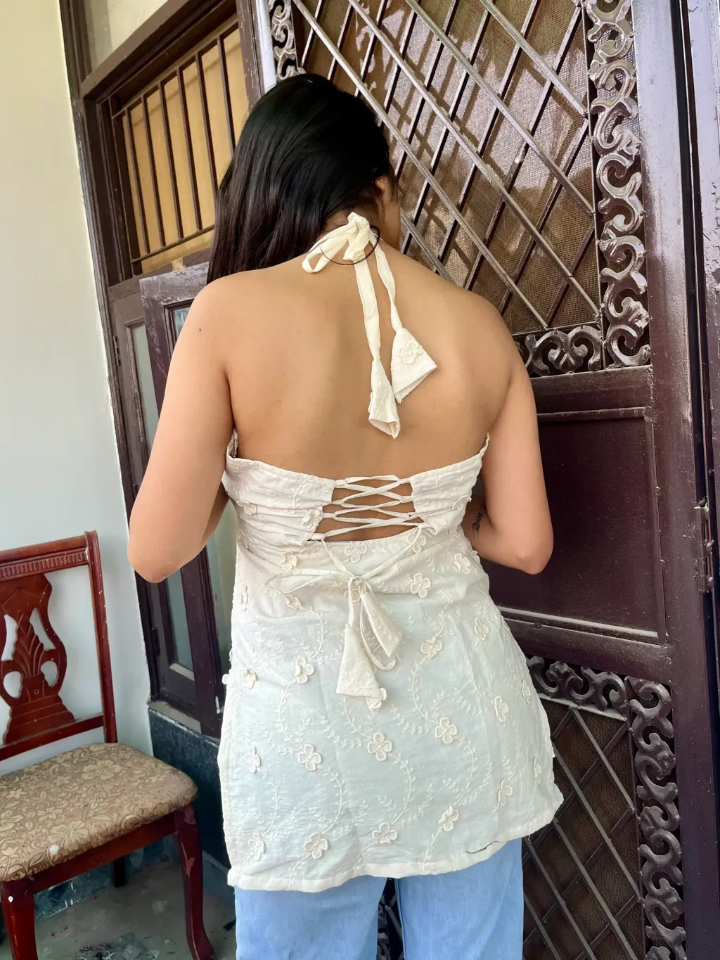 image_930DE107-B896-4C73-9F14-4202ECD09DCE_1767688893