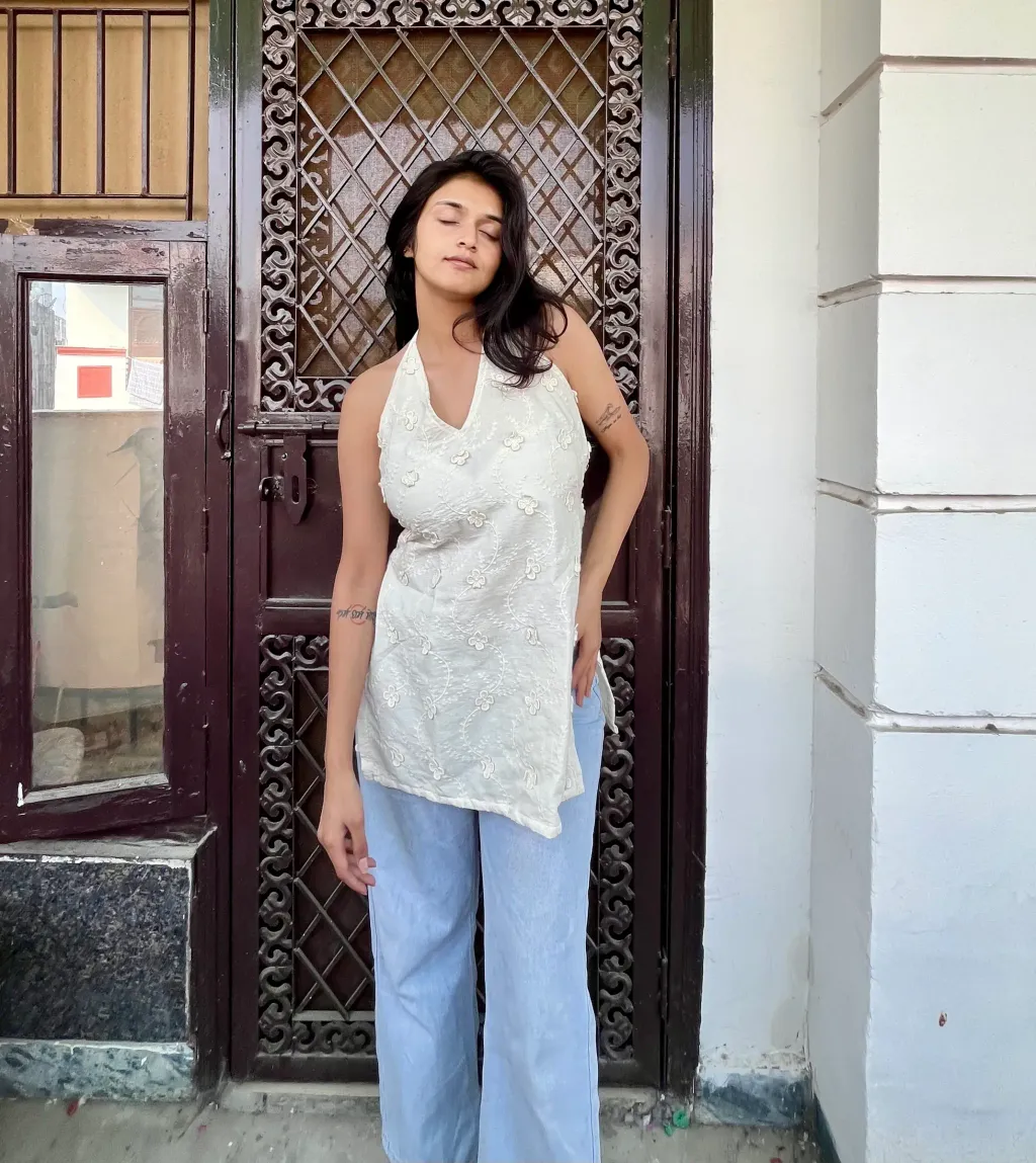 image_350EF02E-1B3C-43C7-9186-333D63419291_1767688893