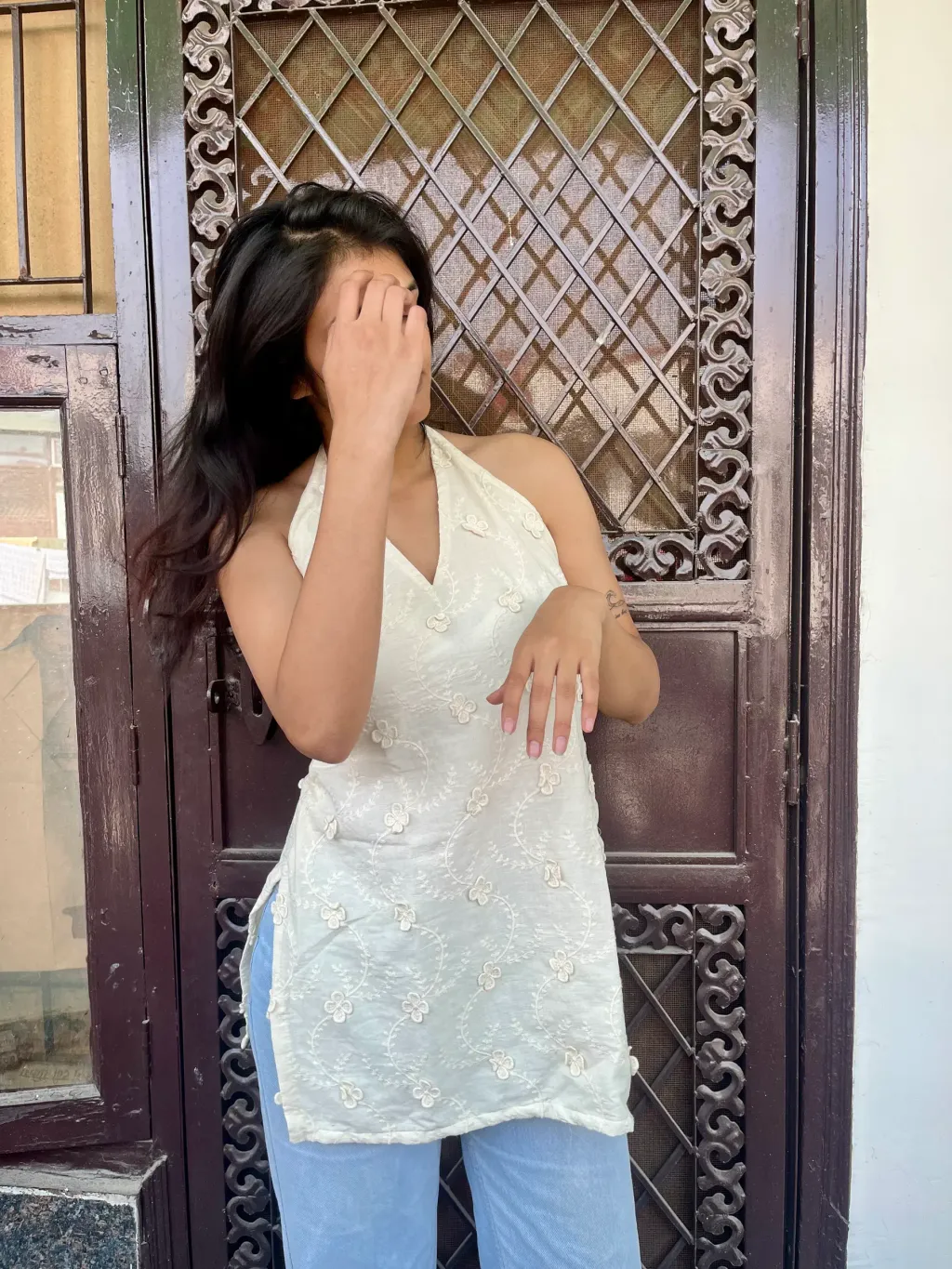 image_759150C6-E3FC-492E-9940-EB8F7B6FDD5B_1767688893