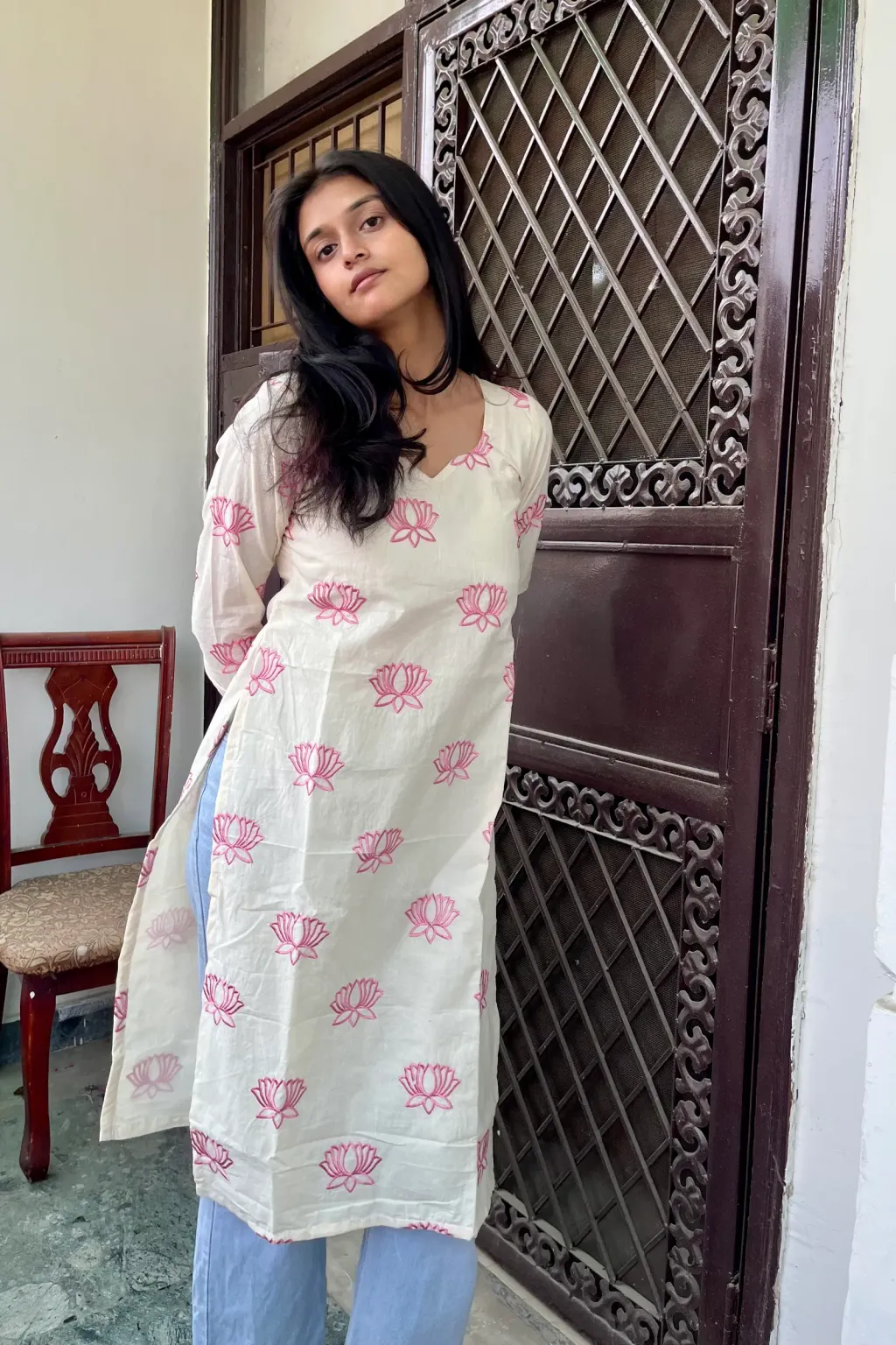 image_BAE3B27F-FBA8-4E37-9C39-1217E3593549_1768456450