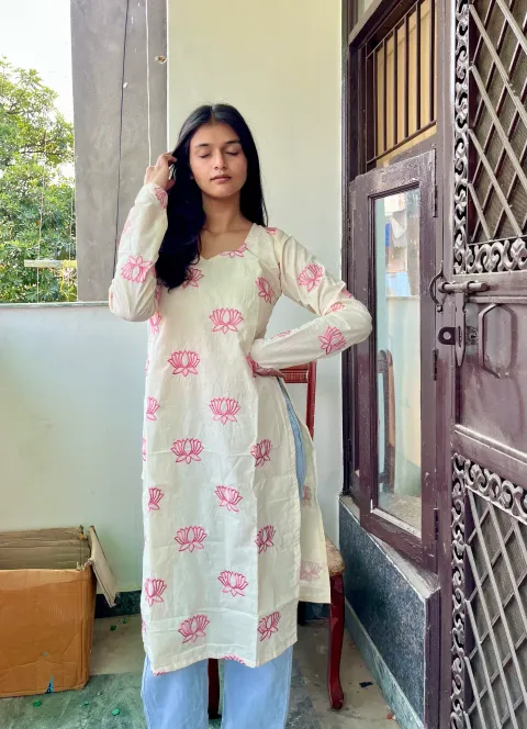 image_4CE2CA88-74D3-4B88-8286-85E15D68EC12_1768456450