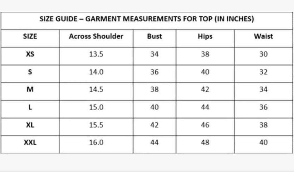 image_53E81447-50DE-4454-9E86-FB5866EE8095_1768456450