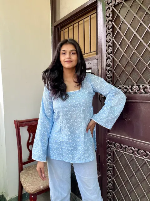 image_E2701203-75D6-413E-A720-4D03C92E4AFA_1768456719