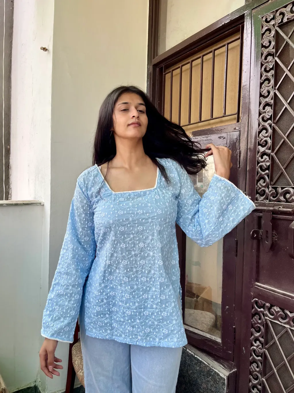 image_FE2CA75E-906D-4B7C-9D5A-CF8FA558433D_1768456719