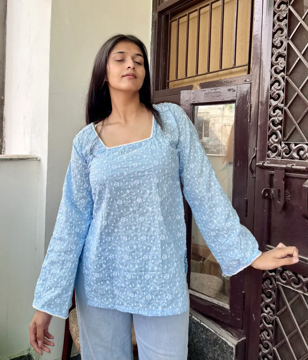 image_886D21B5-53A8-4D14-AE0A-A269DD059932_1768456719