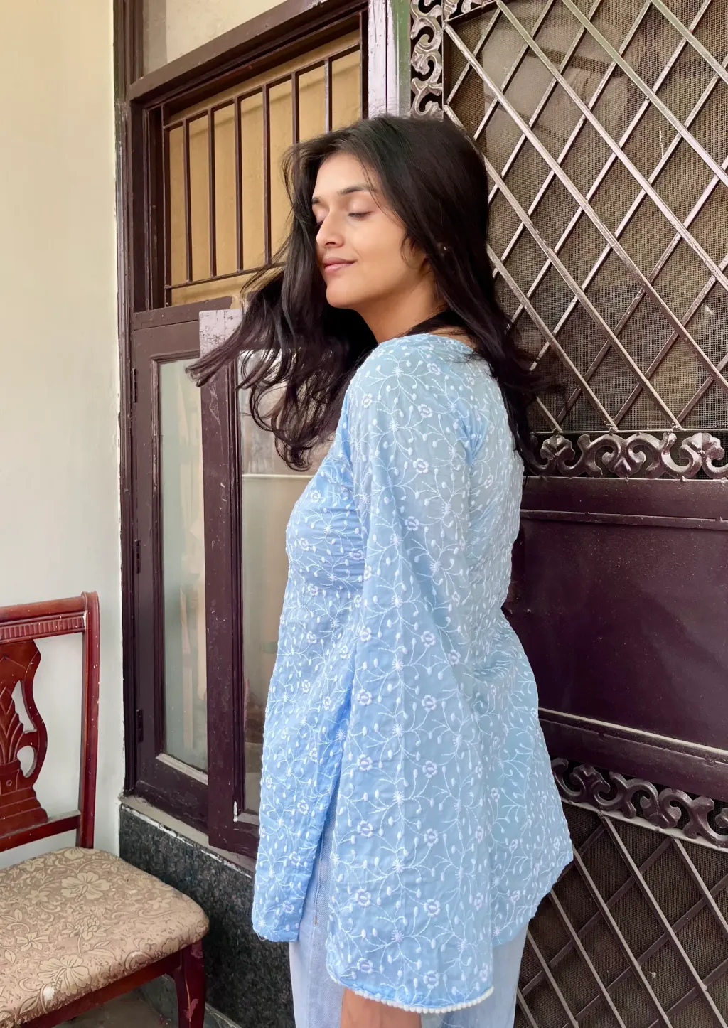 image_3AF1EBC3-92A7-402E-AD44-539D67AA9962_1768456719