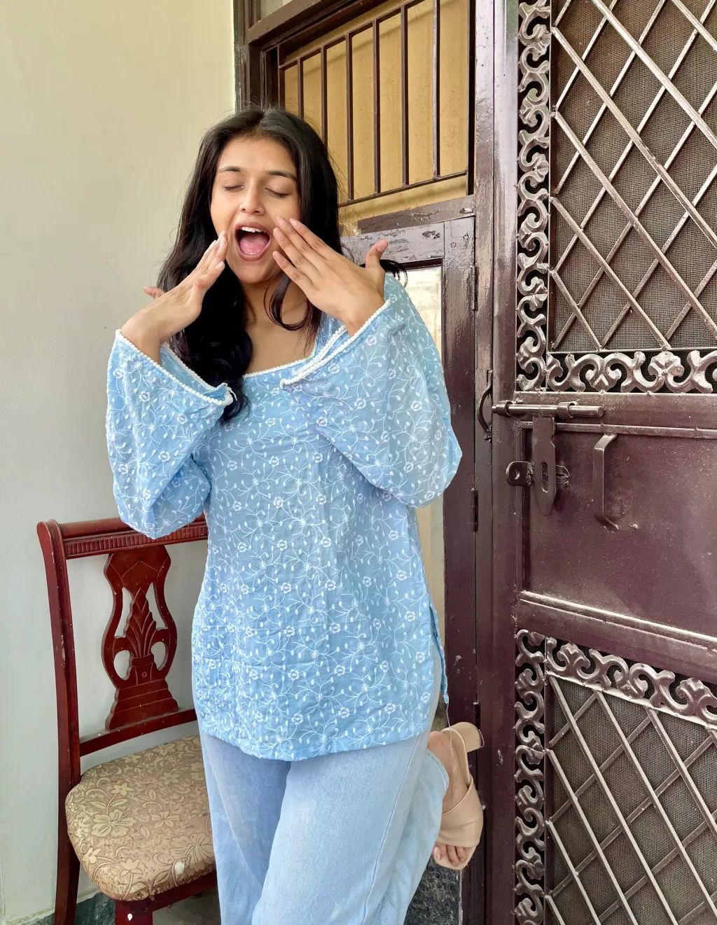 image_8FE131CA-C230-49C8-AC9D-202DB5FAB059_1768456719