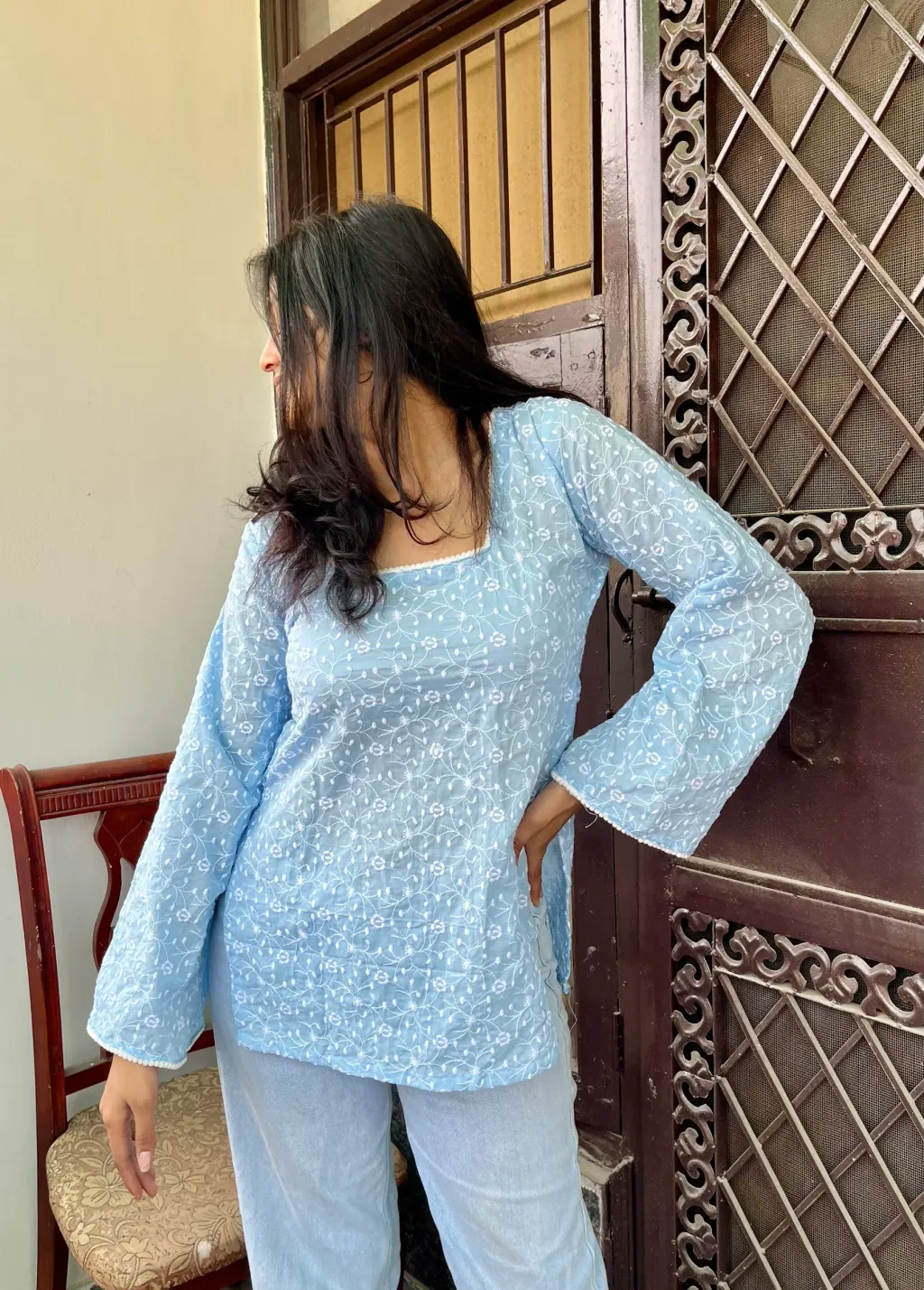 image_14264CA6-AAA9-4F03-804B-394458D45EE5_1768456719