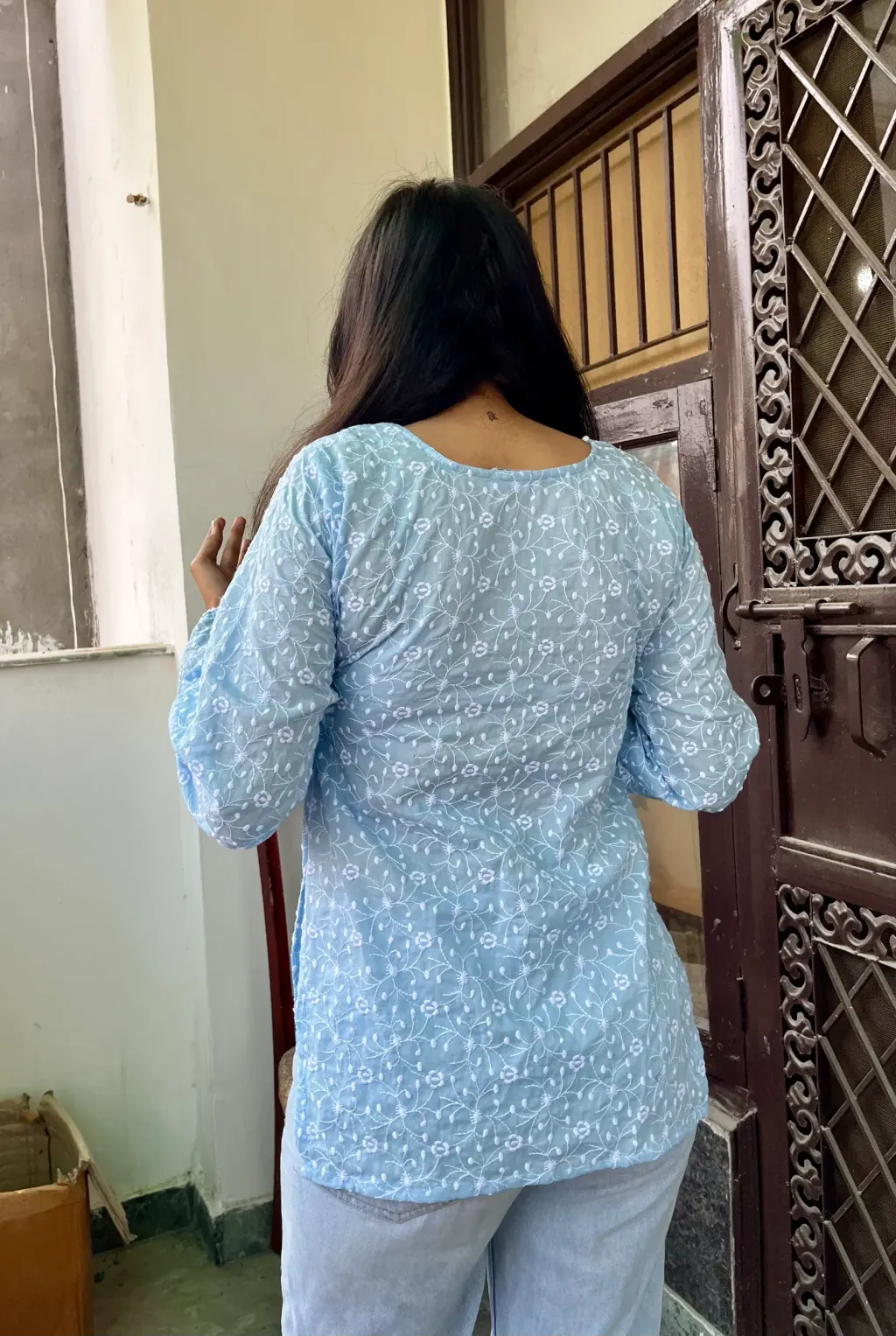 image_44F09C53-3224-41EA-9D28-BADC0520137C_1768456719