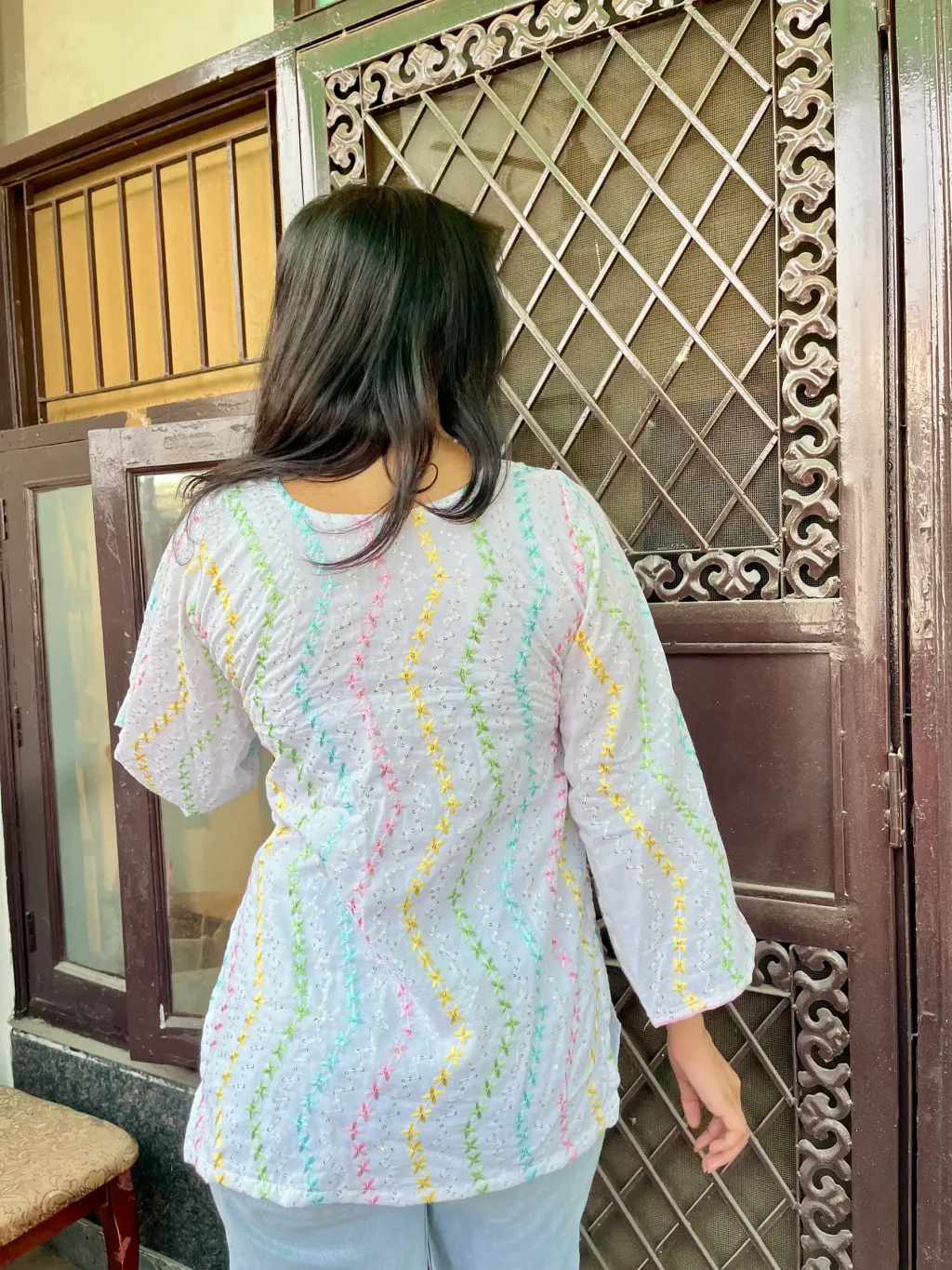 image_777B71BB-B827-469C-81F0-F51EC4302A6E_1768456818