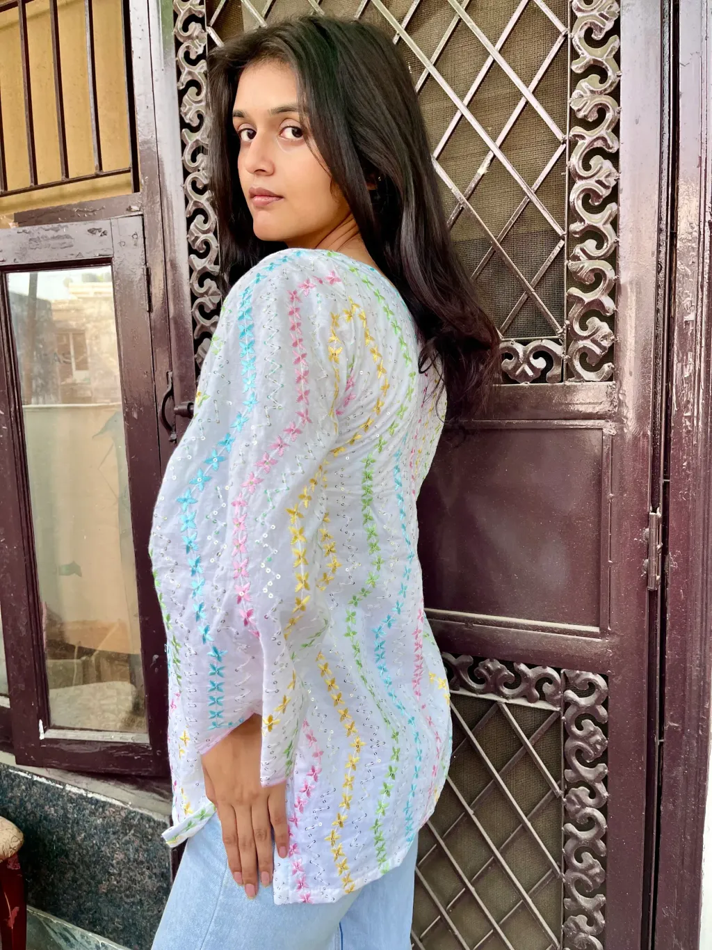 image_7A2422CF-6025-46C4-99D0-18330B430FDF_1768456818