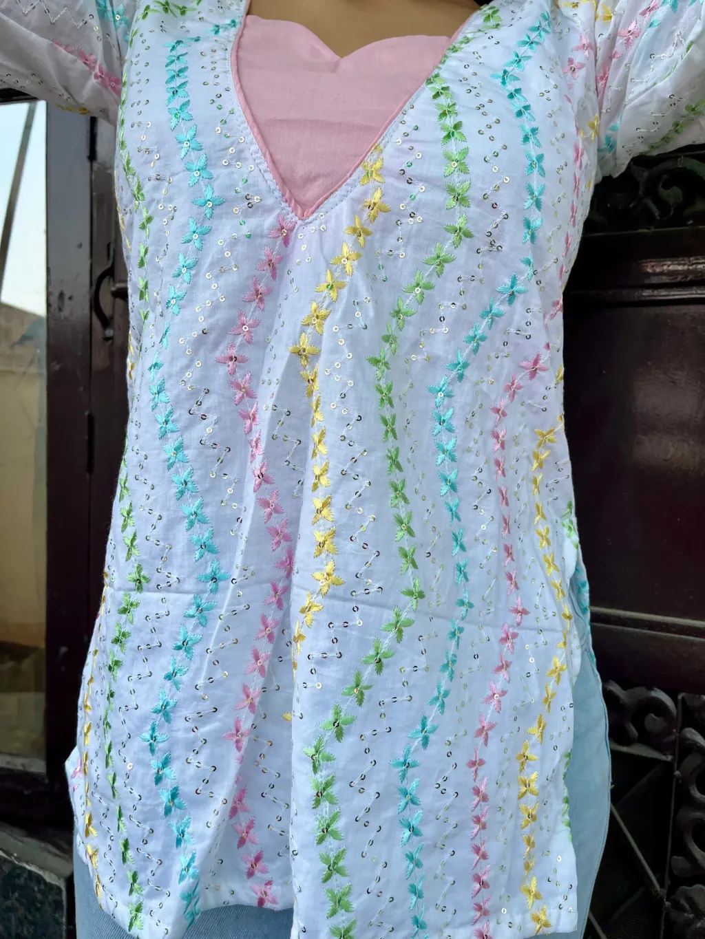 image_234C8A23-13FE-40D9-829A-599E827AA89D_1768456818