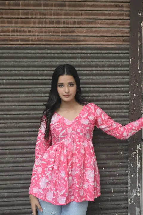 image_475DB76B-720A-4AFF-A04F-4525F10498D0_1769597208