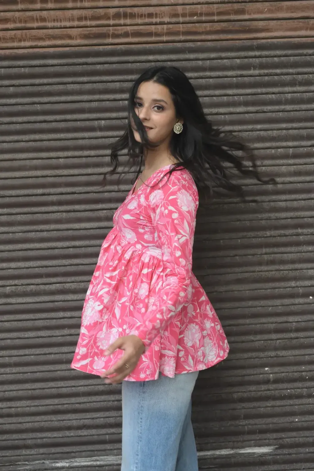 image_63E849C0-BF6A-4396-8E10-371897D5061C_1769597208