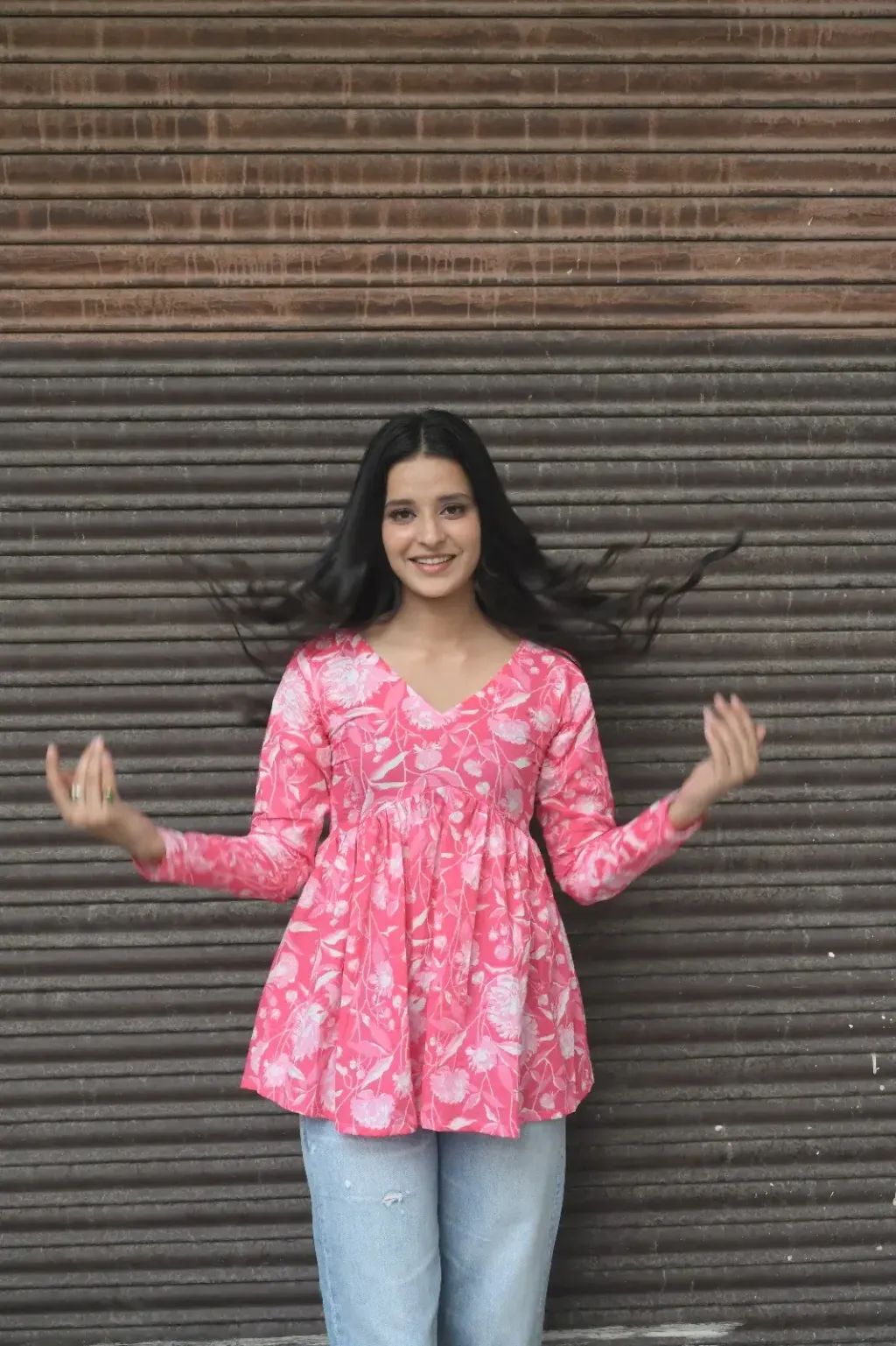 image_E2C5A9BE-8CCF-4551-A4CA-176EB19E6944_1769597208