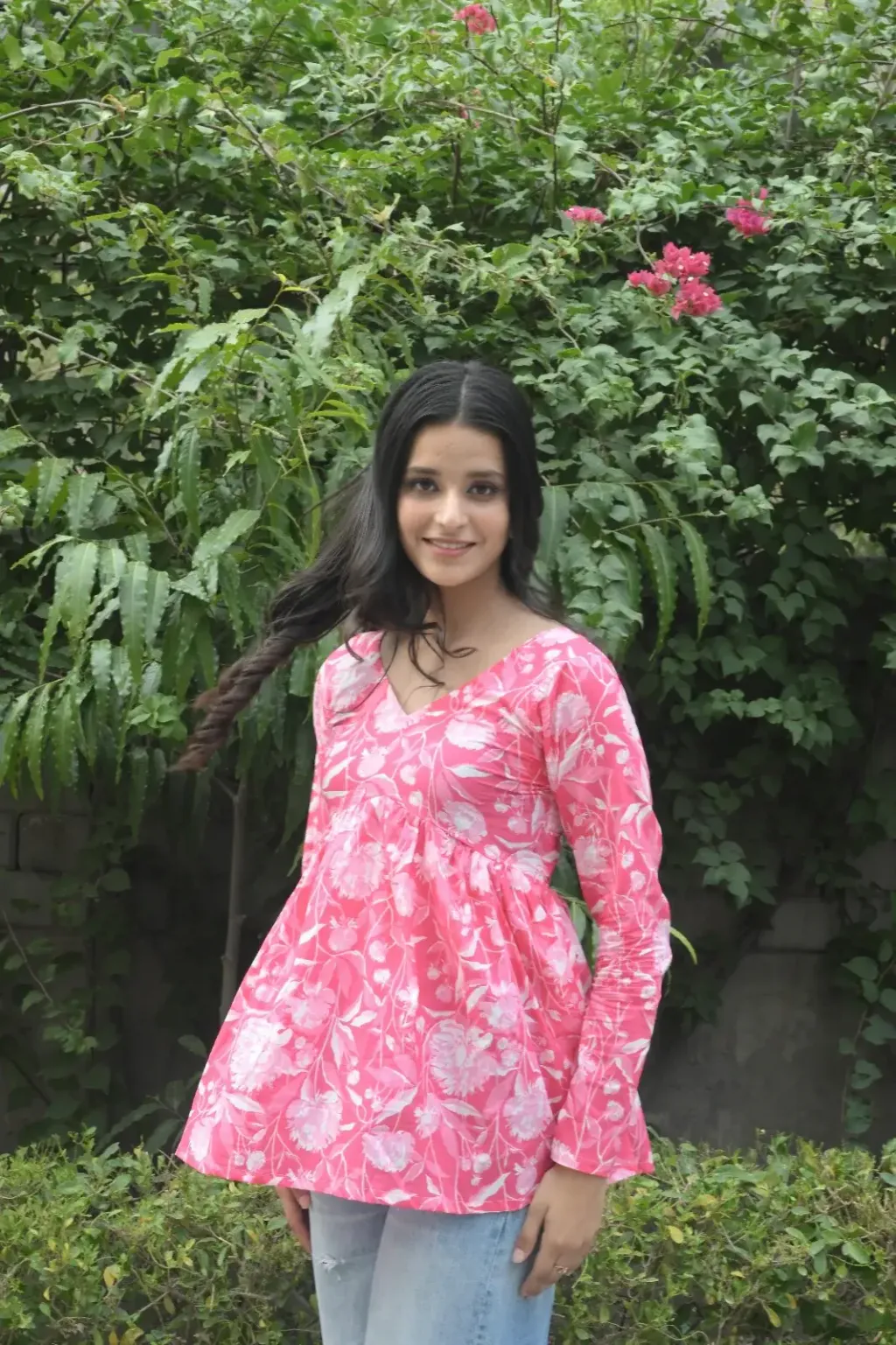 image_54C52C93-A4D0-4DF8-B205-2BE6ABA63071_1769597208