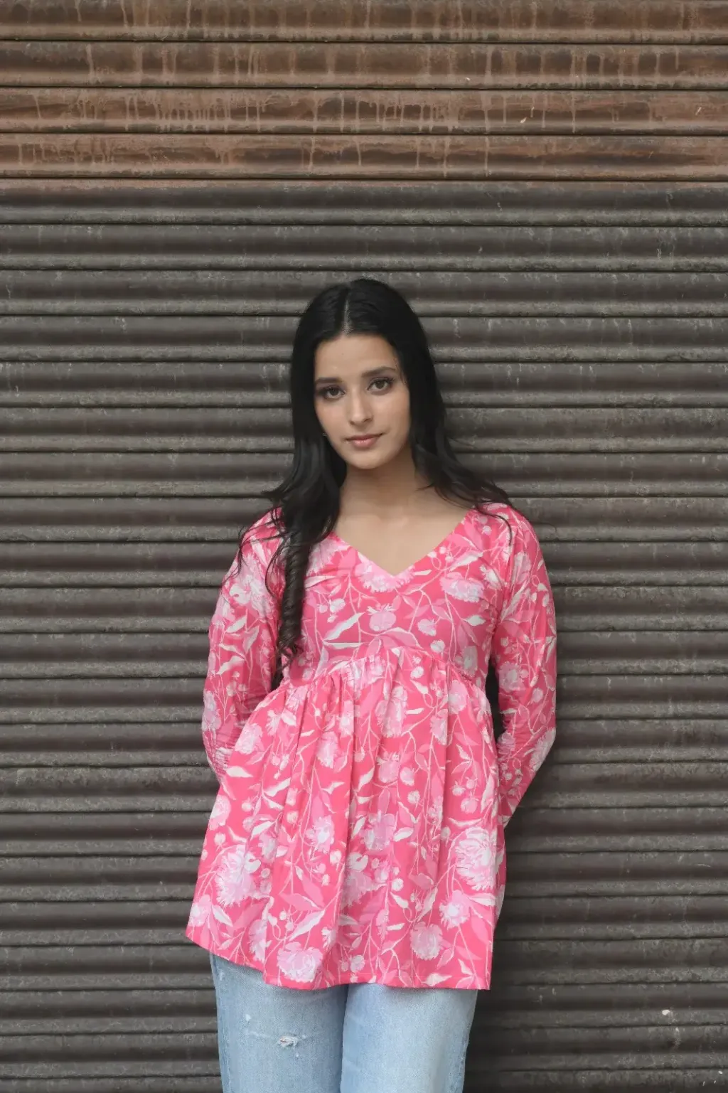 image_5EA4D1E9-CD99-42DC-9306-5E81DC31432B_1769597208