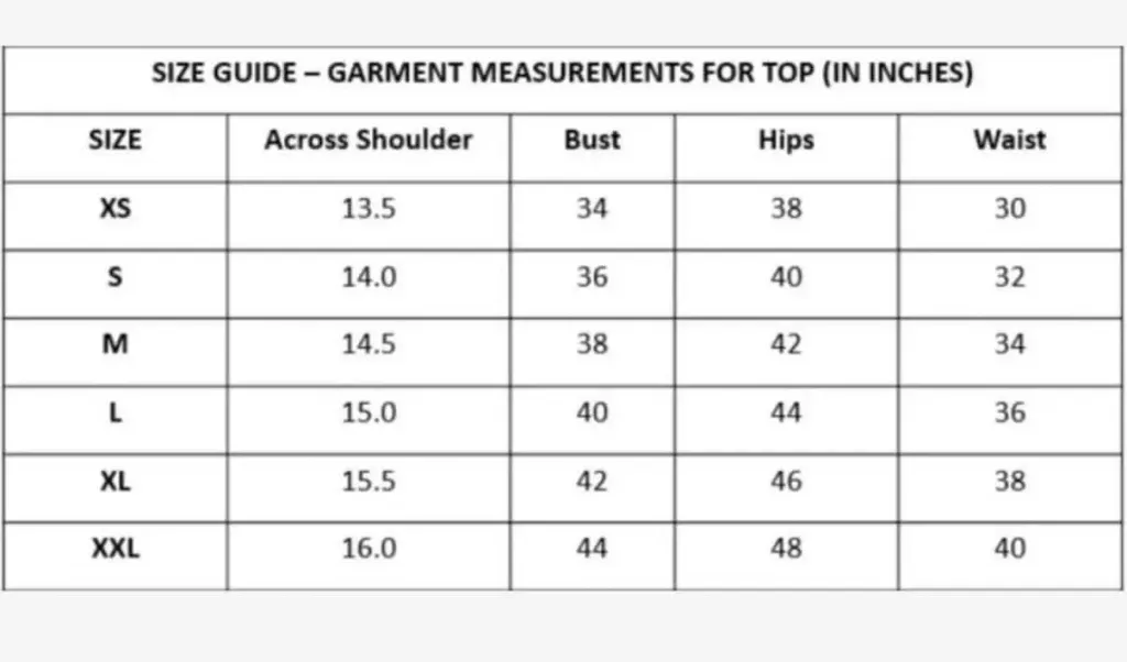 image_DA7381DA-70E1-4929-BABB-8FC57437A3ED_1769597208