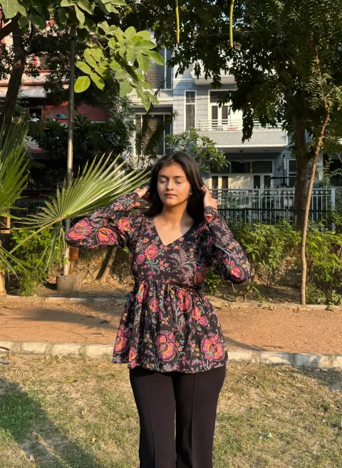 image_3728C3C5-8B66-4637-9825-B18B6A7AA703_1769597451