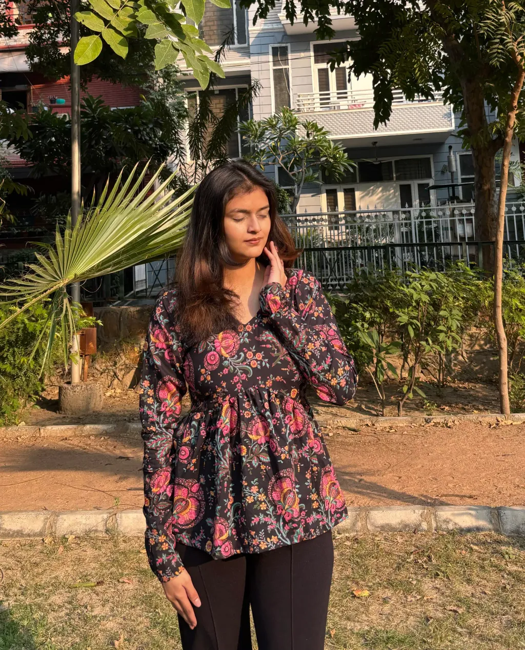 image_730397CA-AFE9-4926-8CDE-B2CED3EEBB24_1769597451