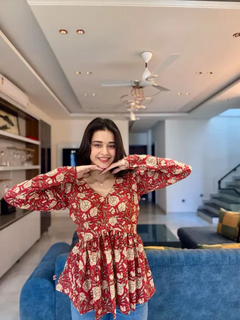 image_4A2753C3-0BF6-452D-95BB-F6C2DD9103EB_1769597608