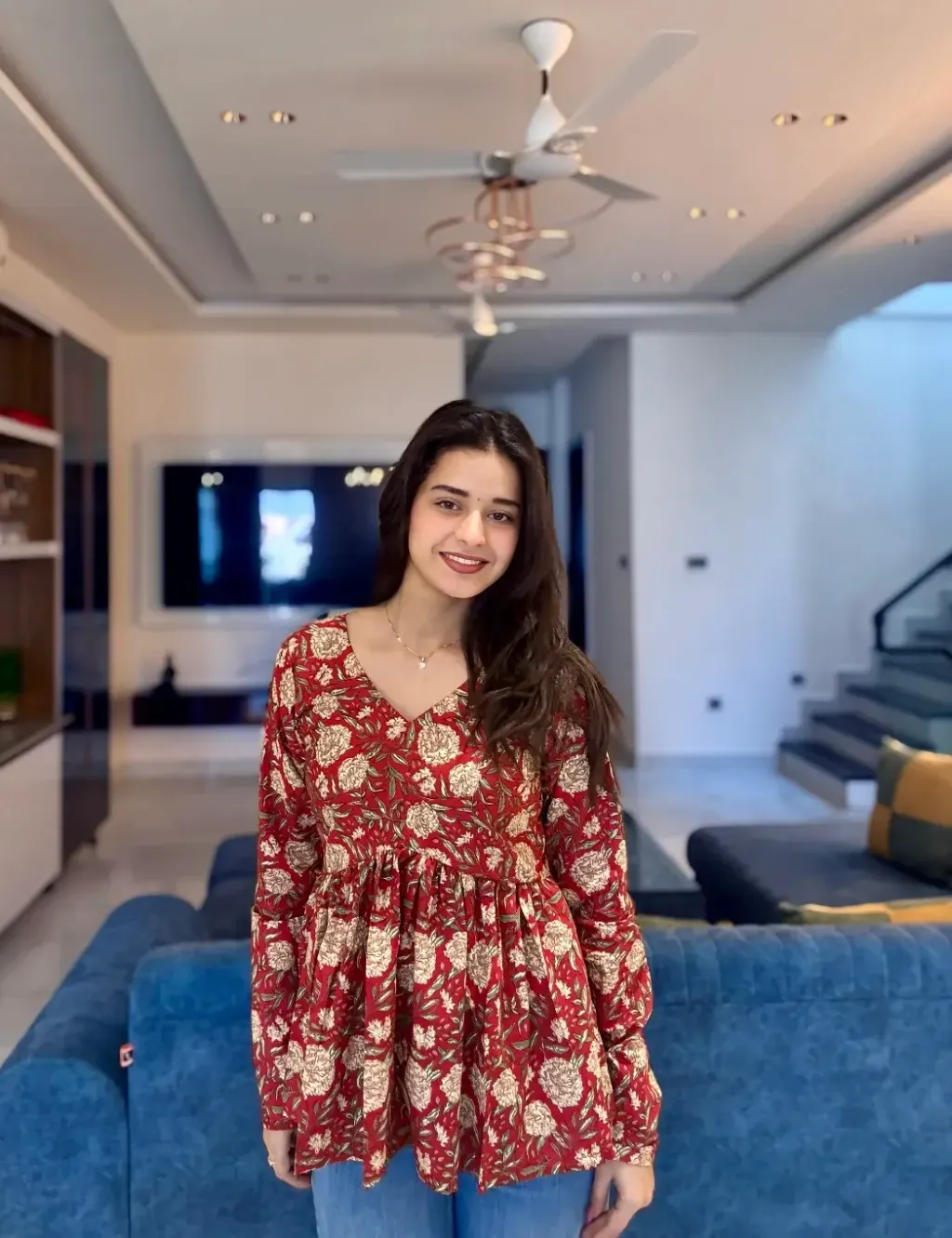 image_BE60062A-D675-4753-AB8F-A561A171EB0E_1769597608