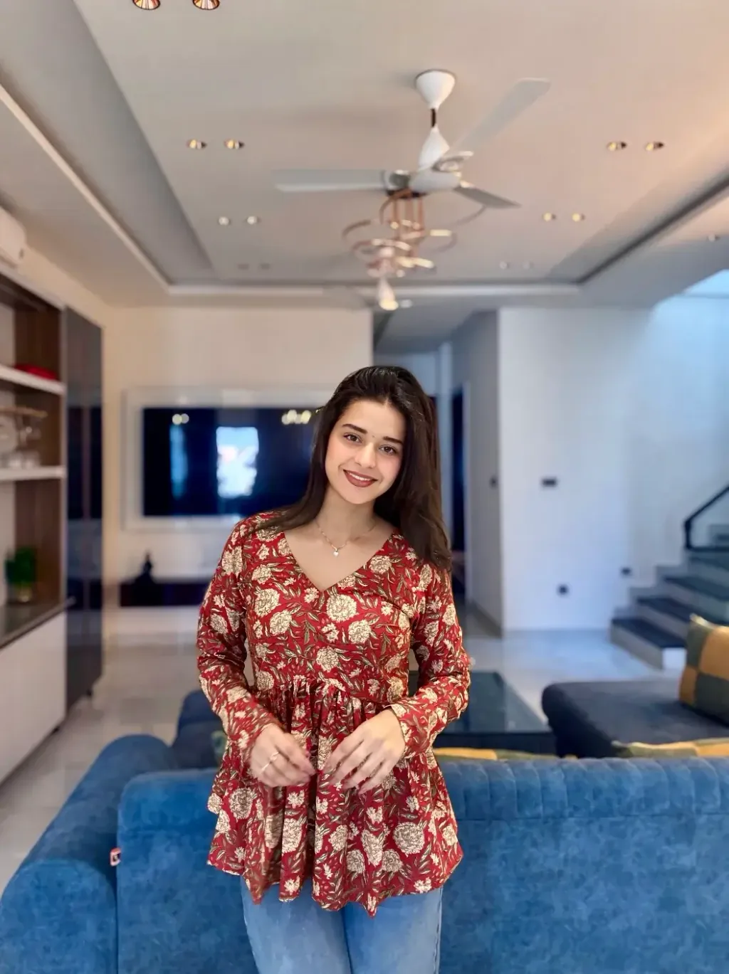 image_65202887-E9C5-49C5-A131-1CEEEAADEA82_1769597608