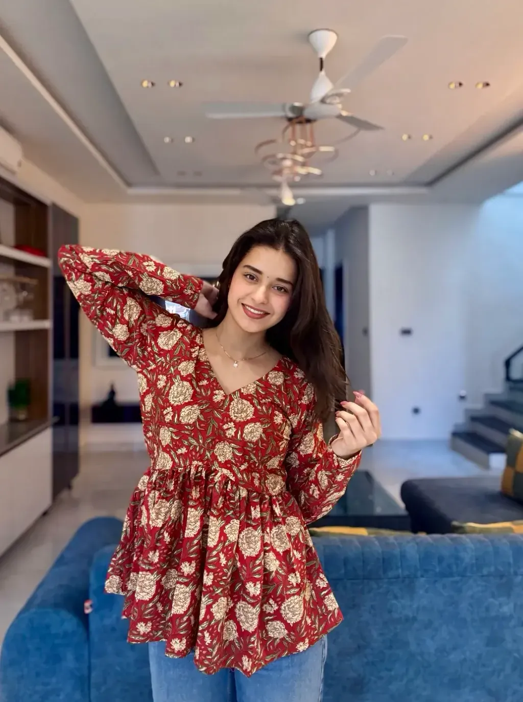 image_13EA0E1E-2F71-48BC-A60B-232A7941E317_1769597608