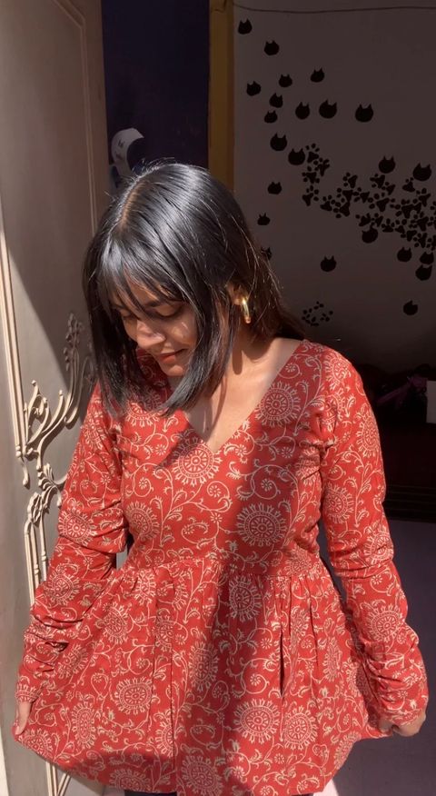 image_7009B458-11F1-4176-970F-A037E7D75515_1769597897