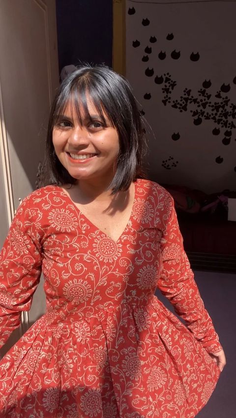 image_F743A105-1C2C-42BA-A825-E4CC0AA458A0_1769597897