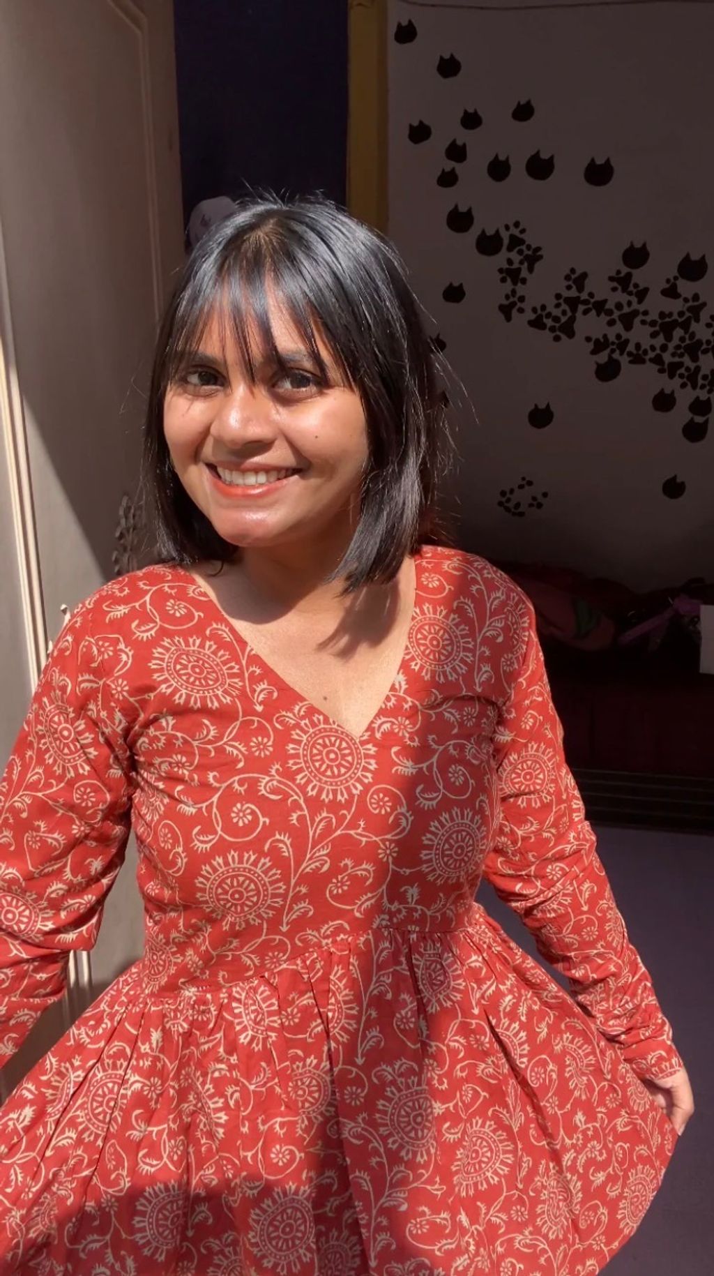 image_AB946FC6-B07E-4B83-9728-732DB4ACA623_1769597897