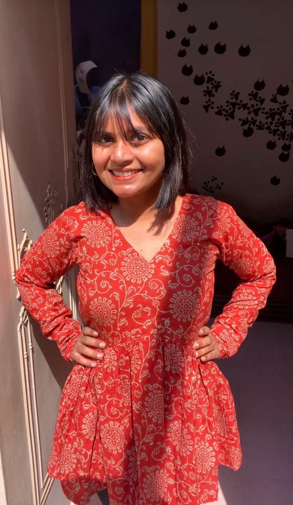 image_D4A2483F-3945-48C2-94AF-787AEA76EBB9_1769597897