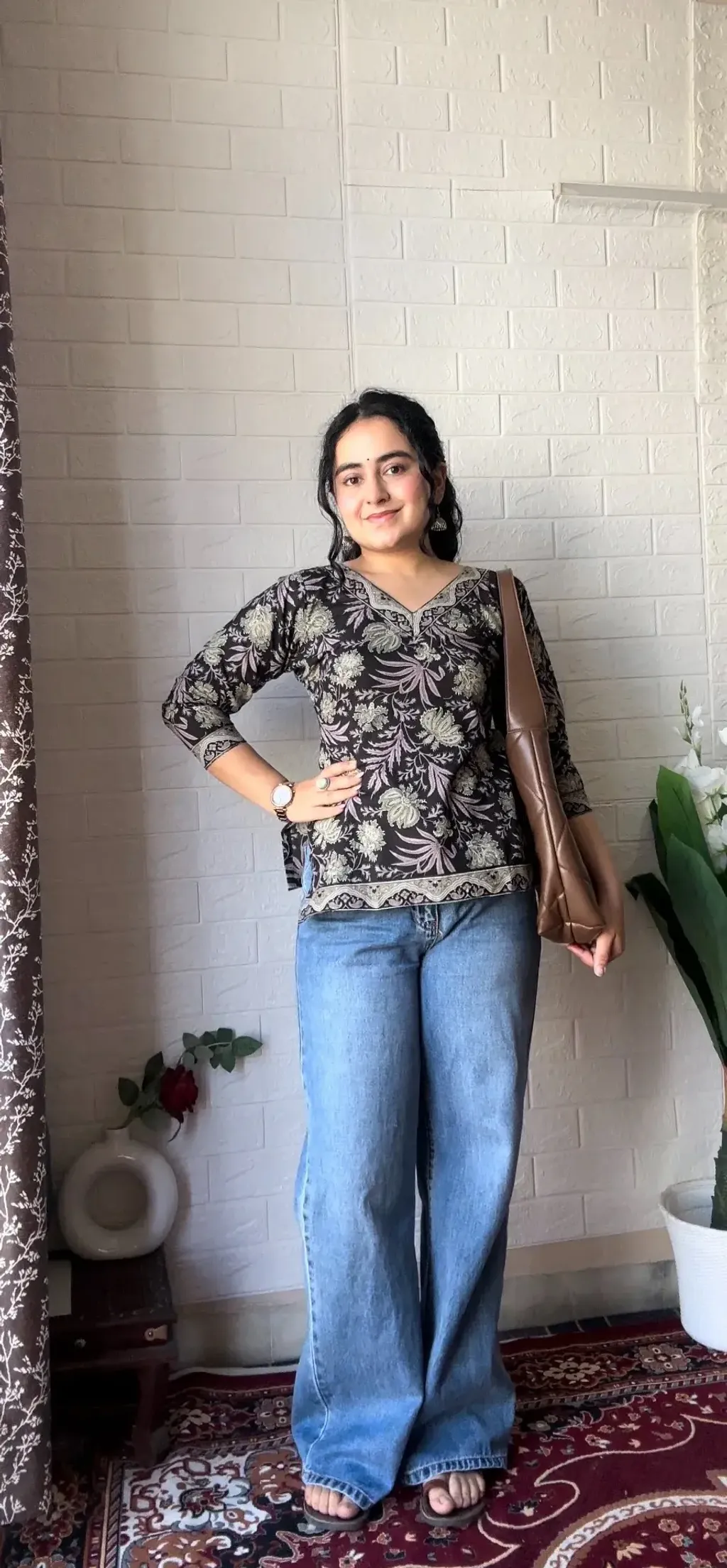 image_9D399240-3B97-4E64-AB5B-4AA22390B2AC_1769597984