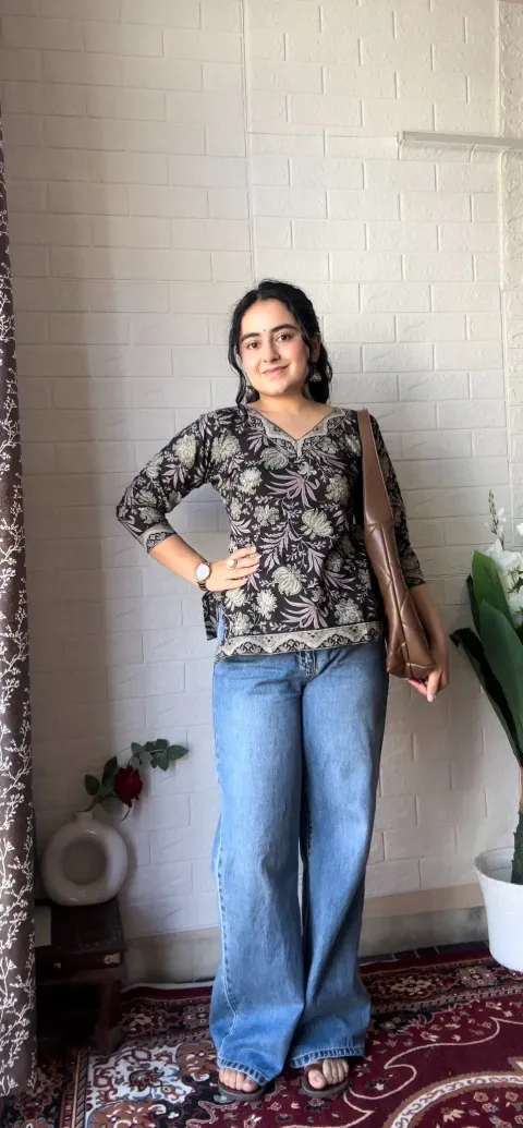 image_9D399240-3B97-4E64-AB5B-4AA22390B2AC_1769597984