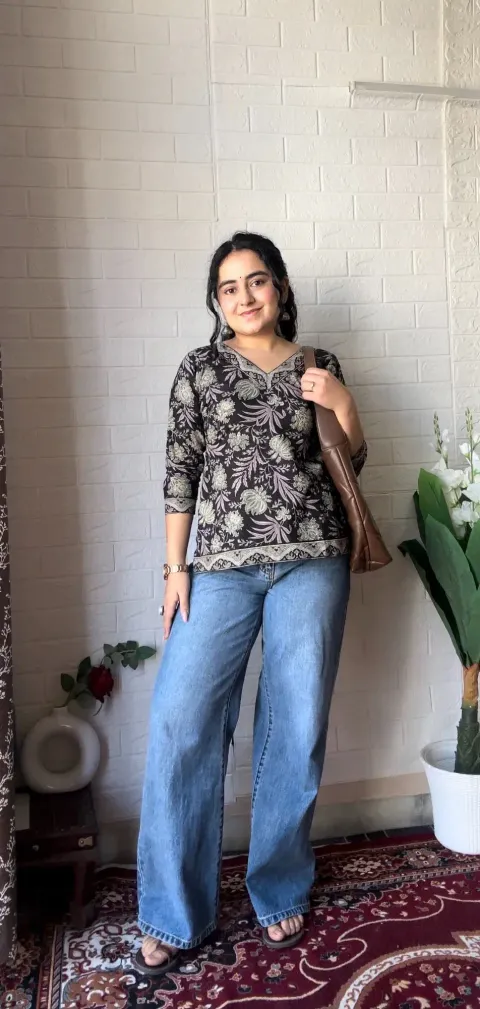 image_DD9DCB9C-44E8-4EE6-9D12-9854099F7314_1769597984