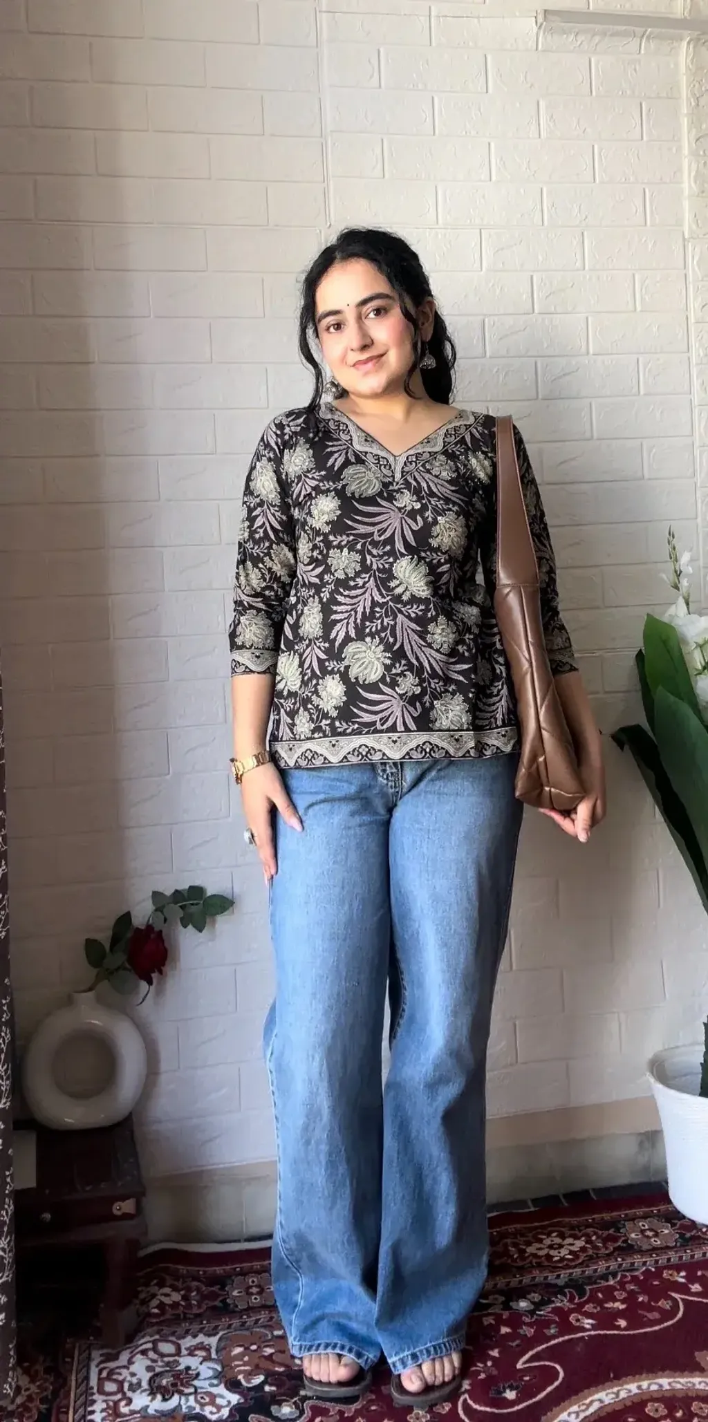 image_15CF0849-B167-42E1-B2CC-C4BD459E152D_1769597984