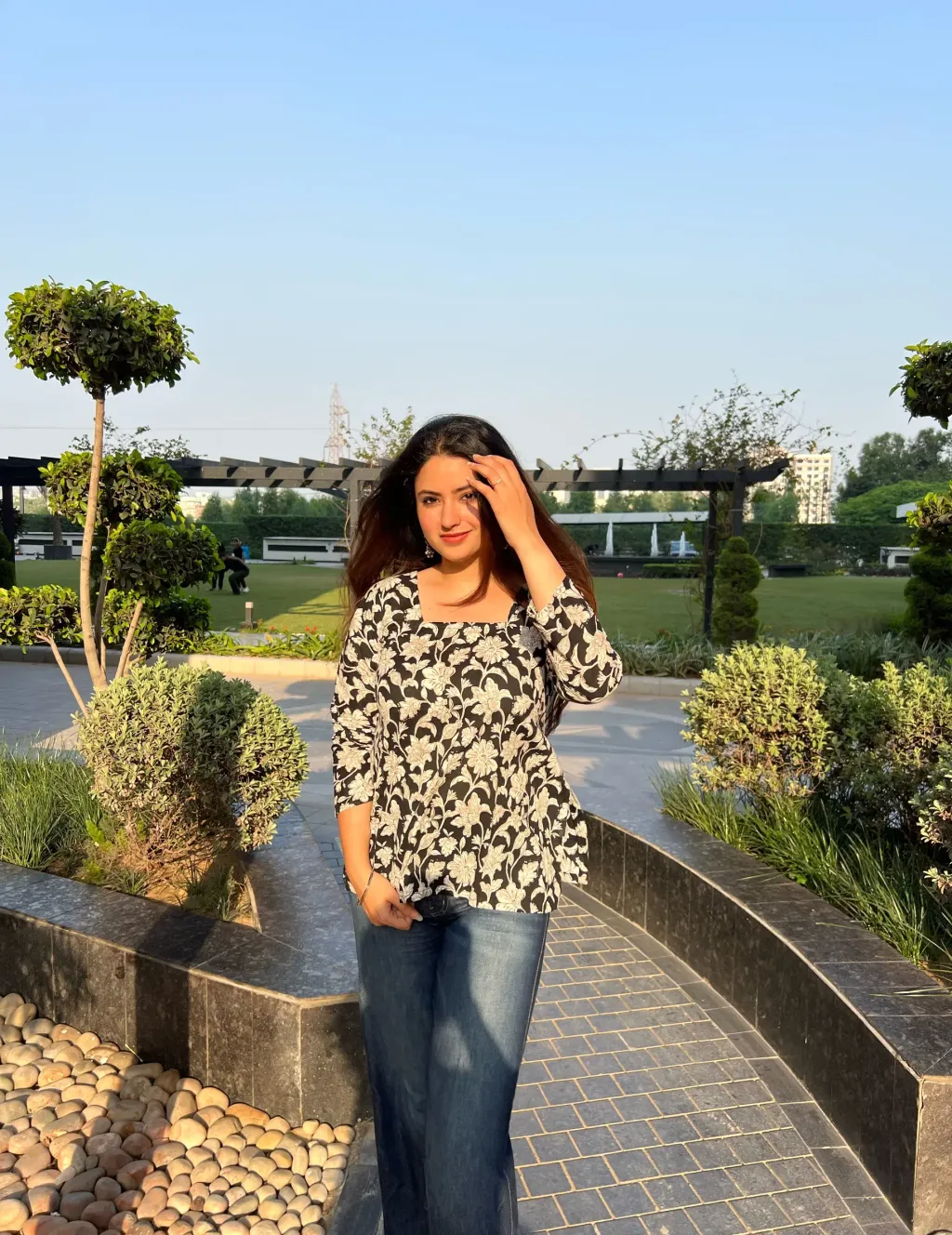 image_3DA5EF2B-DFB6-4C39-BF8F-DDA50F4023C8_1769598111