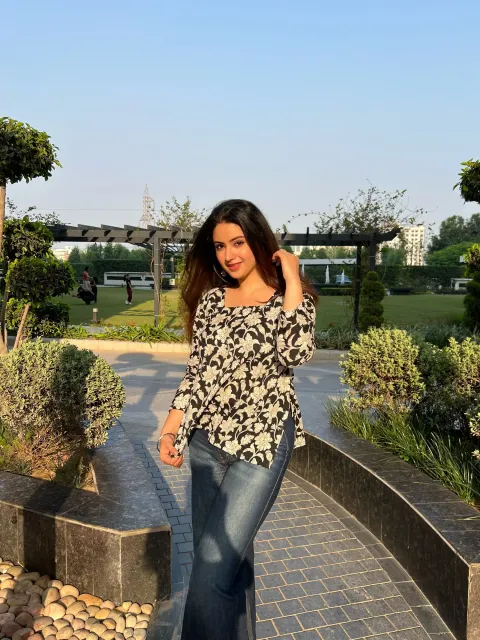 image_B59F9C96-EB4A-49DE-9A59-11695778837D_1769598111