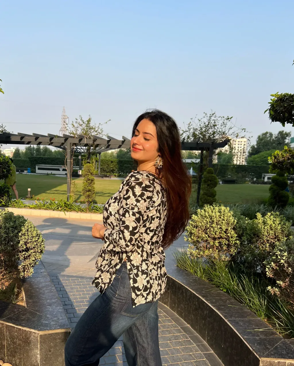 image_E49203F4-6698-4C8C-BEF8-D13A4C4A05D2_1769598111