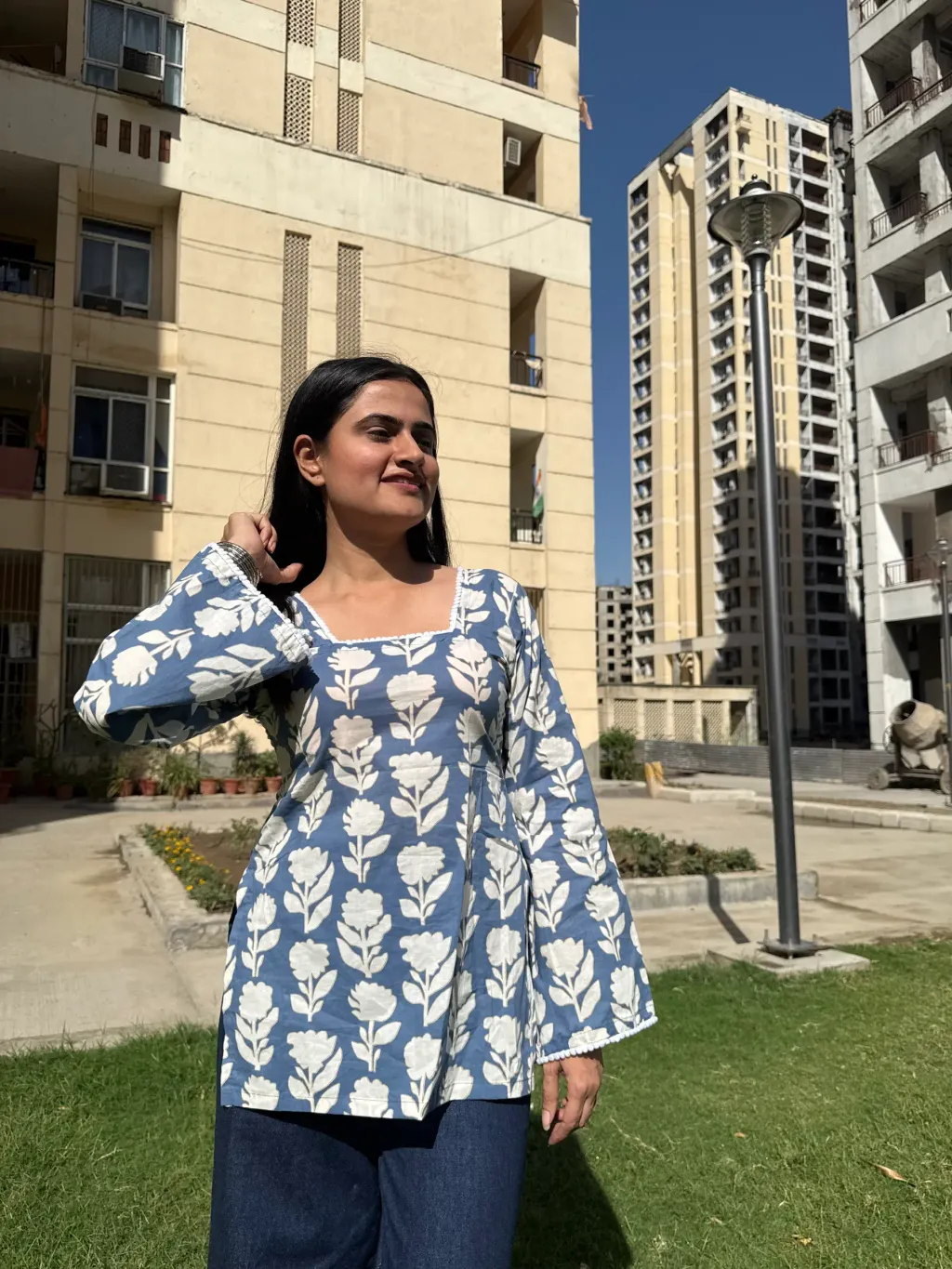 image_668B1EA9-E03A-4AF6-820C-0483C78B7326_1769598616