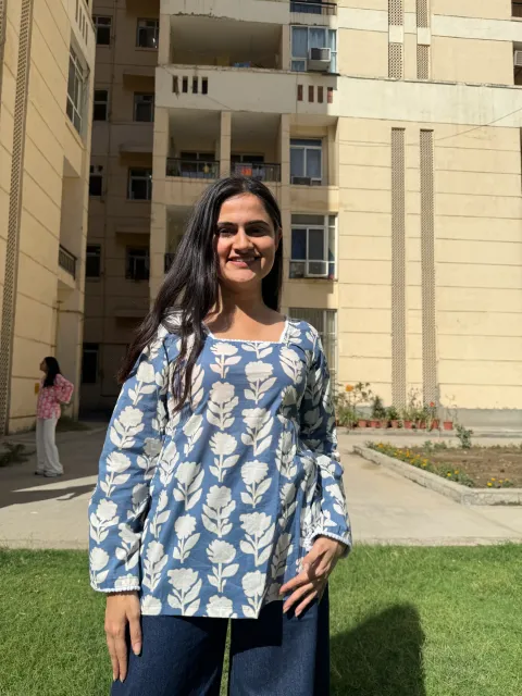 image_F286CF05-A49D-488F-ACD6-AB0FEEBB526B_1769598616