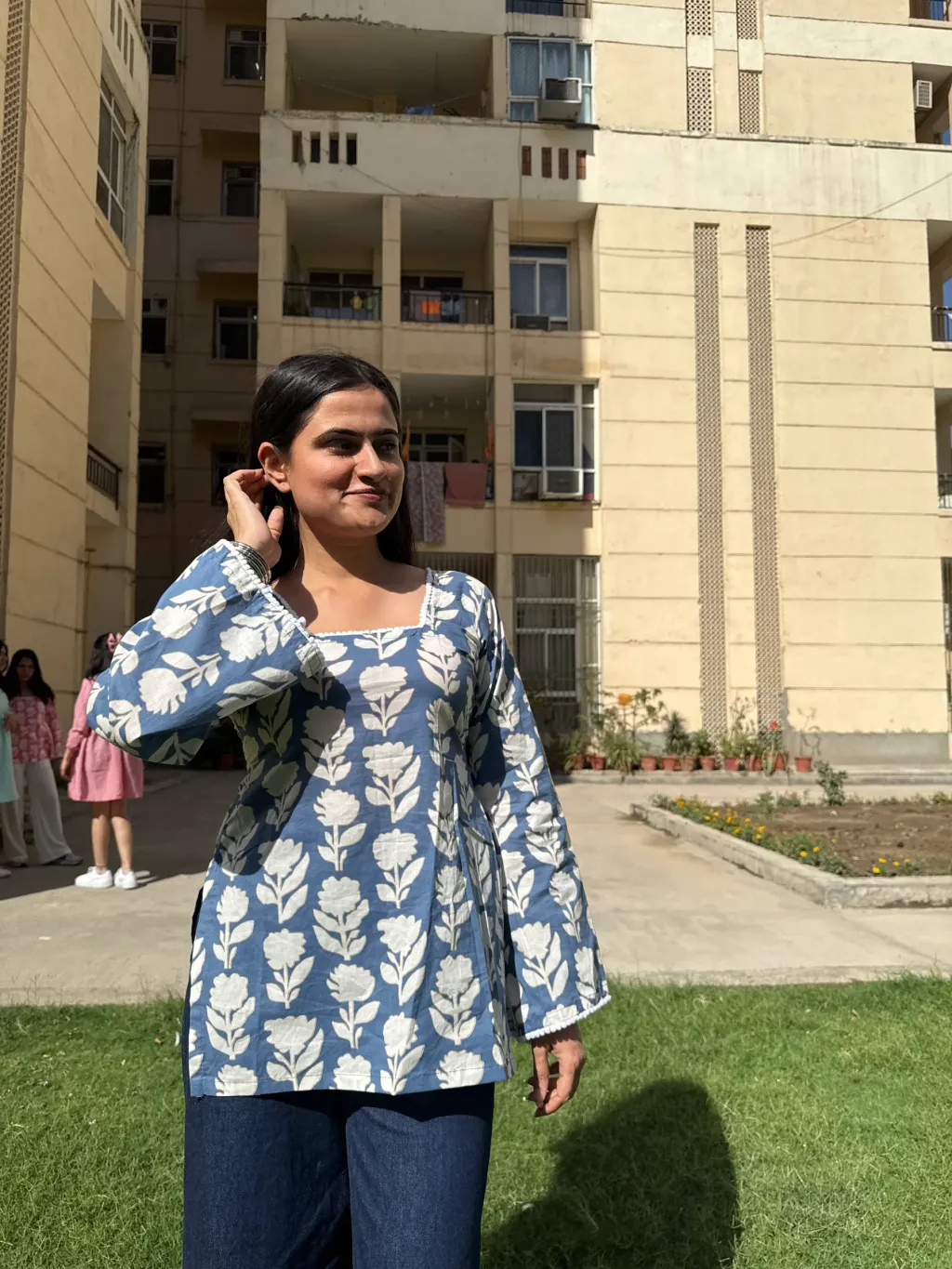 image_BA597B3E-BF43-4F2B-B360-0ACFCB589249_1769598616